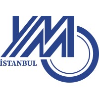 İSTANBUL YMMO logo - Similar company to Transferhood