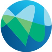 Voyage Central logo - Similar company to Oe Servis