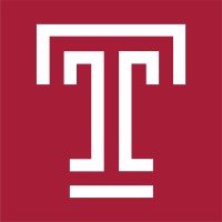 Klein College of Media and Communication logo - Similar company to Temple Update