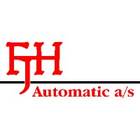 FJH Automatic A/S