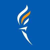 K.S.Rangasamy College of Arts and Science (Autonomous) logo - Similar company to Rangutsav