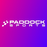 Paddock Sports BV logo - Similar company to Clic-It Learning Communities