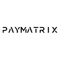 PayMatrix logo - Similar company to Paymatrix