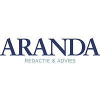 Aranda Marketing & Communicatie