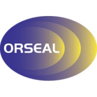 ORSEAL LIMITED logo - Similar company to Obcodi