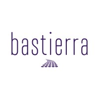 Bastierra-Logistics logo - Similar company to Muuv Mobility