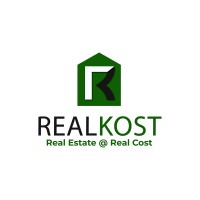 Realkost logo - Similar company to Real Estate Videos