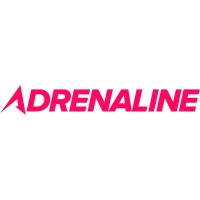 Adrenaline Digital
