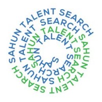 Sahun Talent Search logo - Similar company to Select-You