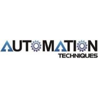 Automation Techniques logo - Similar company to Sinoftec