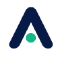 tydal logo - Similar company to El Thirteen