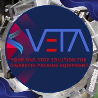 Veta Trade Ltd logo - Similar company to Advanced.Io
