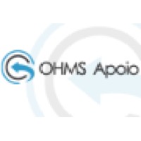 Ohms Serviços De Apoio Administrativo