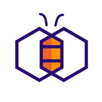Stackerbee Technologies logo - Similar company to Quicky Technologies.