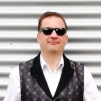 Gernot Einsiedler logo - Similar company to Trinity Systems / Rfid Greece