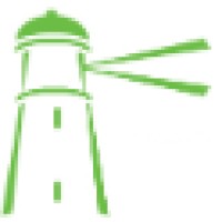 FISCONSULT BAVARO - PUNTA CANA