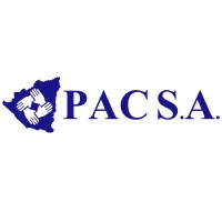 Asociación Pueblos En Acción Comunitaria (Pac)