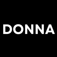 Donna Merch logo - Similar company to Jyoshop