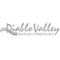 Diablo Valley Oncology & Hematology Medical Group logo - Similar company to John Muir Physician Network