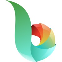 BrightSource Productions logo - Similar company to Wheelhouse La Production Motorhome Rental Company