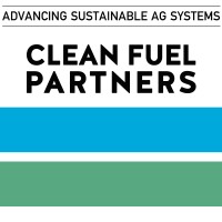 Clean Fuel Partners, LLC logo - Similar company to Smart Policy Group