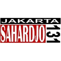 PT. JAKARTA SAHARDJO 131 logo - Similar company to Jai Stern Solicitors