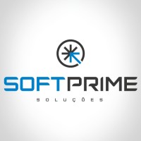 Softprime Soluções em Sistemas