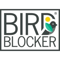 BirdBlocker logo - Similar company to Kultured
