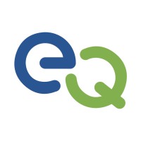 EduQuality Internacional logo - Similar company to Eduquality