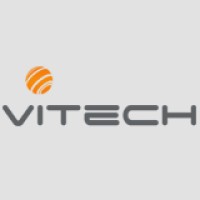 Vitech Maroc ERP logo - Similar company to Bureau D'Aide À La Décision Et Des Etudes Prédictives