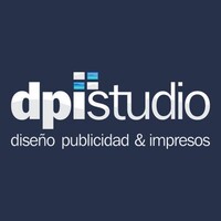DPISTUDIO logo - Similar company to Dpi Design Studio