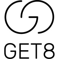 get8