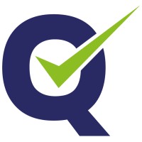 QMSMéxico logo - Similar company to Qms Solutions, Llc