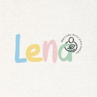 Lena logo - Similar company to Jlj Consultancy