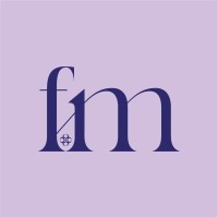 Forever Maraised logo - Similar company to Sim Imaging