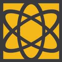 Garage Atomico LLC logo - Similar company to Flipswitch Management Group, Llc