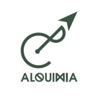Alquimia Legal logo - Similar company to Leguacate