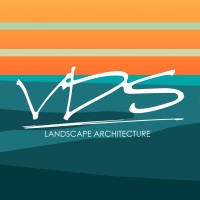 VDS logo - Similar company to Decode Interior