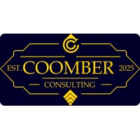 Coomber Consulting logo - Similar company to Coomber Consulting, Llc