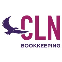 CLN Bookkeeping Services, LLC logo - Similar company to Copper State Planning