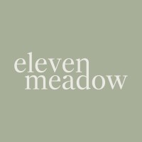 eleven meadow logo - Similar company to Maxwell Comms Ltd