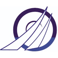 SIRETEC INGENIERIE logo - Similar company to Bimbox