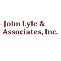 John Lyle & Associates - JLA Chicago logo - Similar company to Fenchurch Offgrid Energy Systems Limited