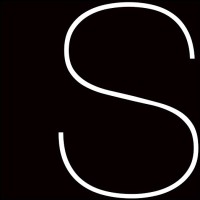 Sorø Reklame logo - Similar company to Brave.Dk
