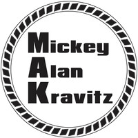 MAK Hair Products logo - Similar company to Black Skin Beauty