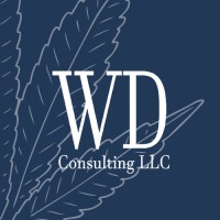 WD Consulting logo - Similar company to Wb Designs