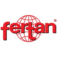 Fertan Korrosionsschutz und Vertriebsgesellschaft mbH logo - Similar company to Fertan Llc