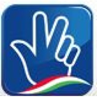 TRE ESSE ITALIA Srl logo - Similar company to Tre Esse Srl