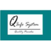 Q Info System, Llc