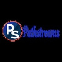 Pathstreams logo - Similar company to Pathstreams Canada Inc